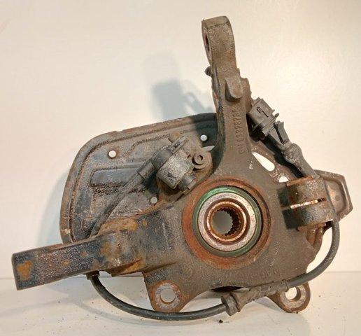 93328738 Mangueta delantera derecha  en stock Sabadell