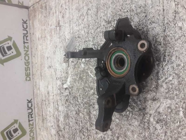 93328738 Mangueta delantera derecha  en stock Granada
