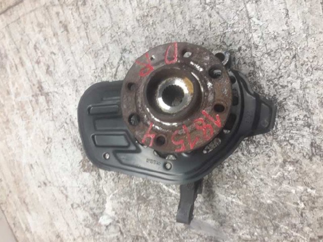 93328738 OPEL Mangueta delantera derecha  en stock Huelva