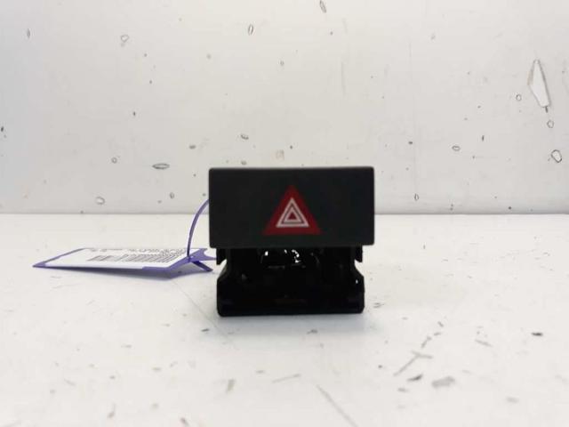 Interruptor warning Opel Meriva  ()