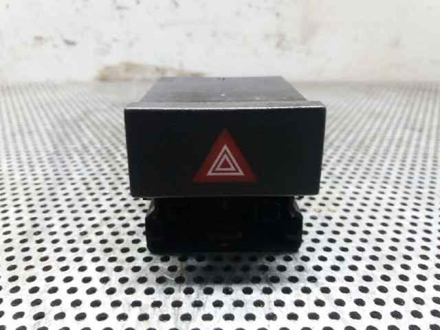 Interruptor warning Meriva  monovolumen (2003-2010) original desde 39,20 €