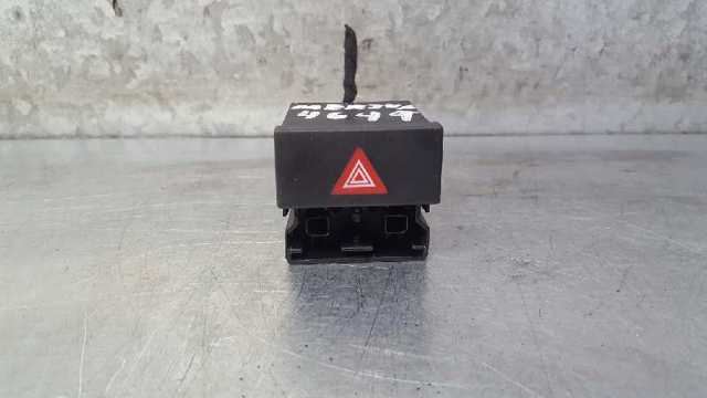 Interruptor warning Opel Meriva  monovolumen comprar en España