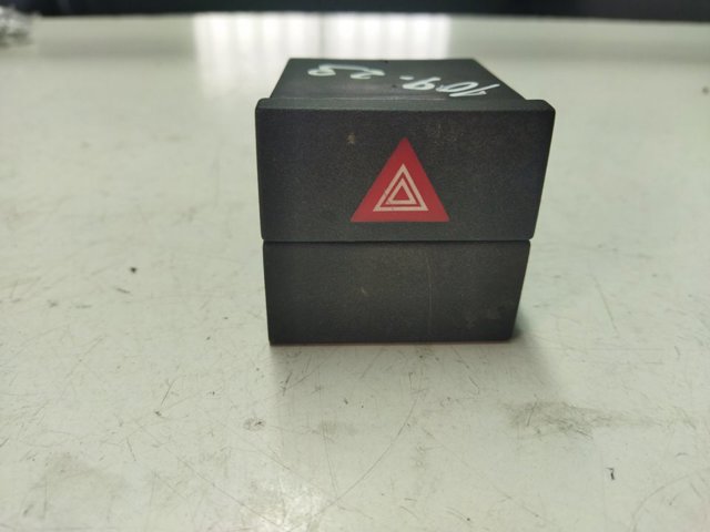 Interruptor warning Opel Meriva  monovolumen comprar en España