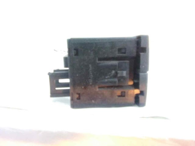 Comprar Interruptor warning Meriva  
