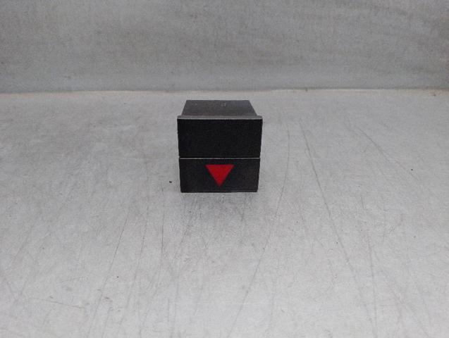 Interruptor warning para Opel Meriva  ()