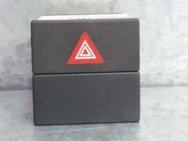 Interruptor warning Opel Meriva  desde 39,20 €