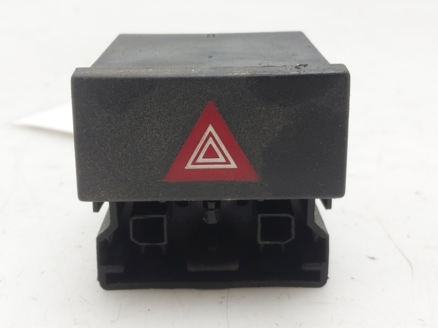 Comprar Interruptor warning Meriva  
