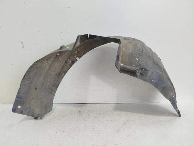 93333174 Opel