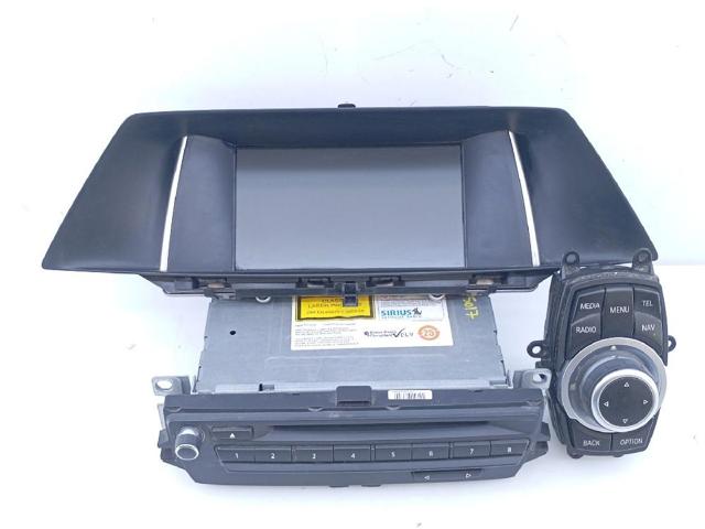 9334611 BMW