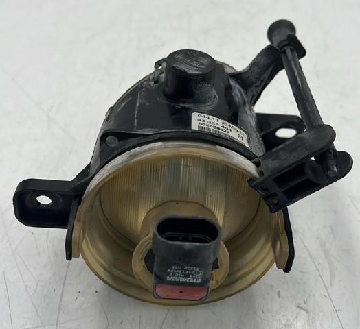 93357464 OPEL Faro antiniebla derecho  comprar en Jaén