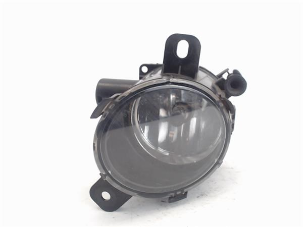 OPEL 93357464 Faro antiniebla derecho  comprar en Albacete