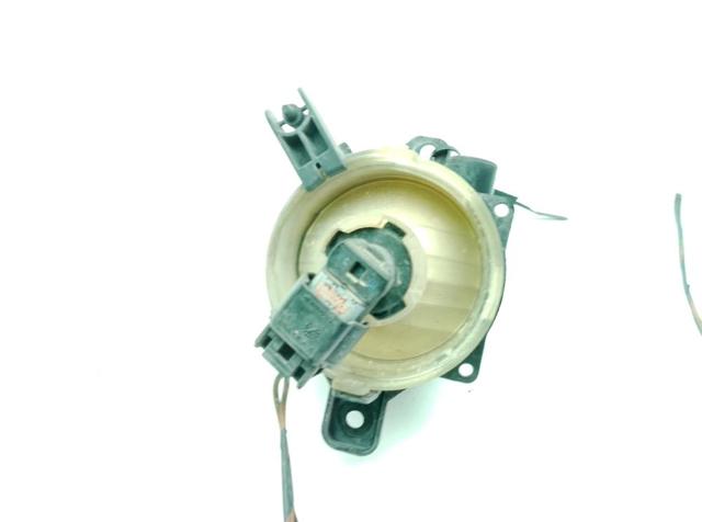 OPEL 93357464 Faro antiniebla derecho comprar Tarragona