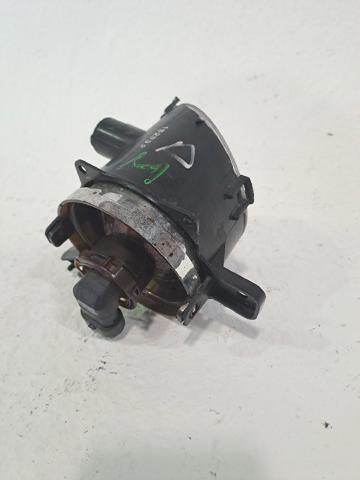 93357464 OPEL Faro antiniebla derecho  en stock Gandía