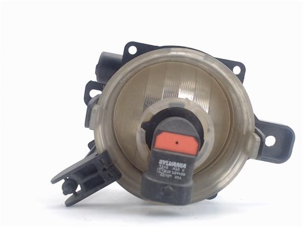93357464 Faro antiniebla derecho comprar Girona