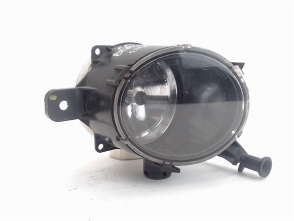93357464 OPEL Faro antiniebla derecho  comprar en Jaén
