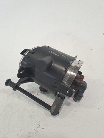93357464 Faro antiniebla derecho  en stock Castellón