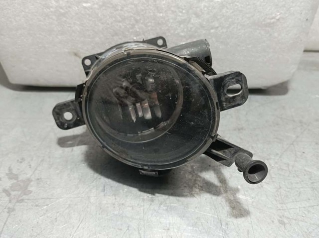 93357464 Opel