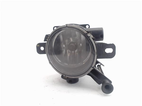 OPEL 93357464 Faro antiniebla derecho  comprar en Albacete