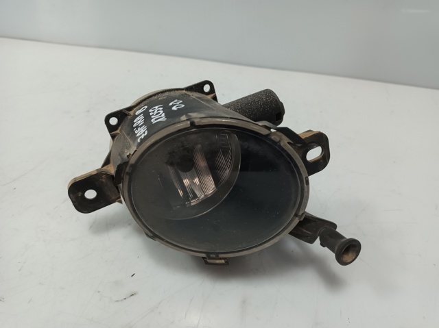 93357464 Opel