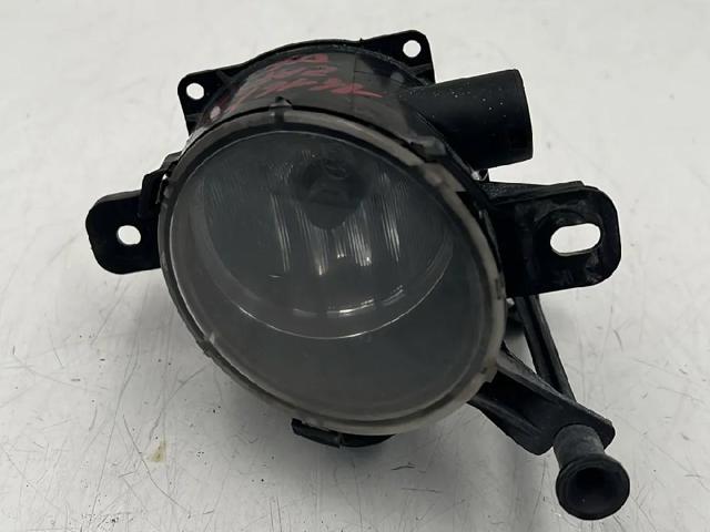 93357464 OPEL Faro antiniebla derecho  comprar en Jaén