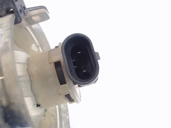 OPEL 93357464 Faro antiniebla derecho comprar Barcelona