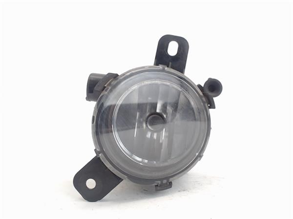 93357464 OPEL Faro antiniebla derecho  comprar en Jaén