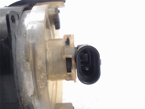 OPEL 93357464 Faro antiniebla derecho comprar Barcelona