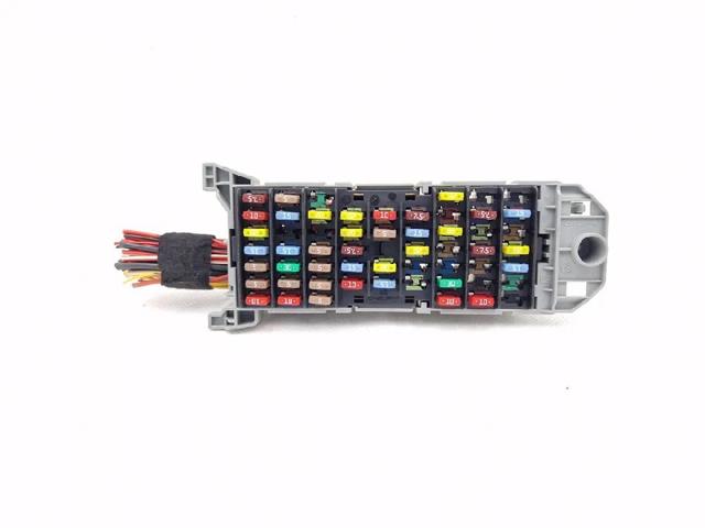 Caja reles para Opel Meriva  ()