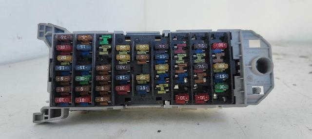 Comprar Caja reles Meriva  