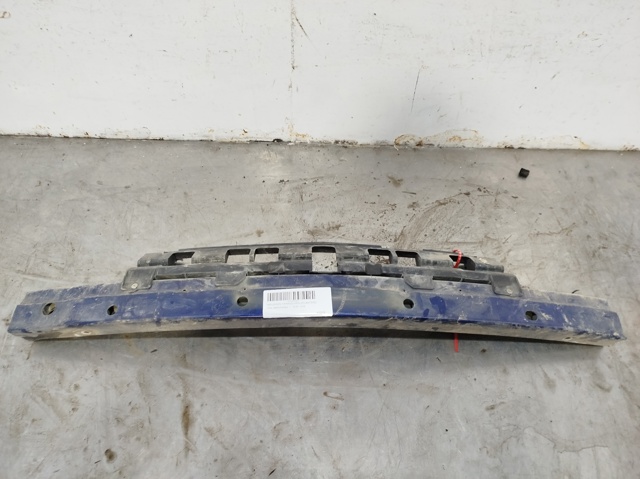 Refuerzo parachoque delantero Opel Meriva  (2003-2010)