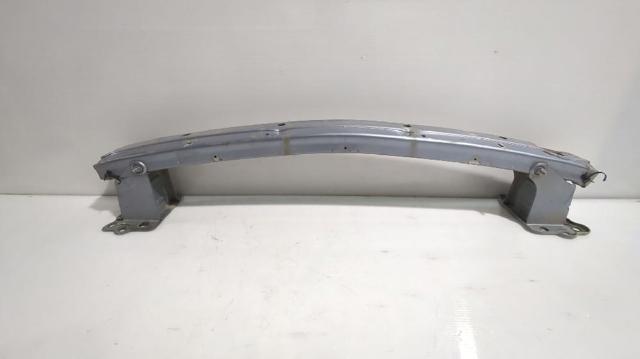 Refuerzo paragolpes delantero Opel Meriva  ()