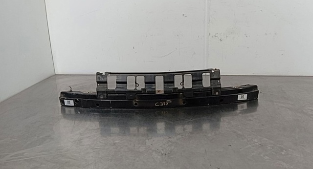Comprar Refuerzo paragolpes delantero Meriva  