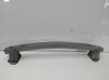 Soporte De Amplificador De Paragolpes Delantero 93368358 OPEL
