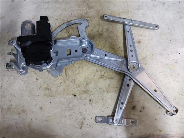 93389551 OPEL Motor del elevalunas de la puerta delantera izquierda  comprar en Jaén