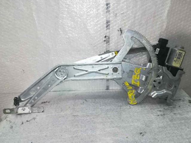 93389551 Opel