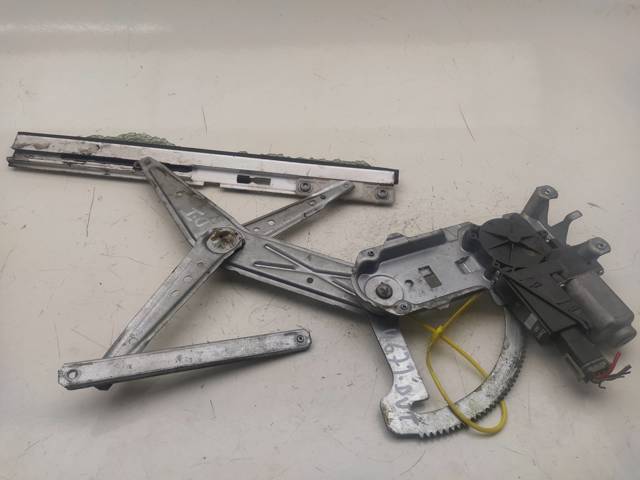 93389551 Motor del elevalunas eléctrico comprar Almería