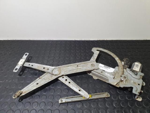 93389551 Motor del elevalunas de la puerta delantera izquierda  disponible Utrera