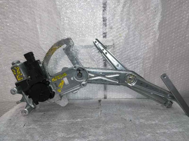 93389551 Opel