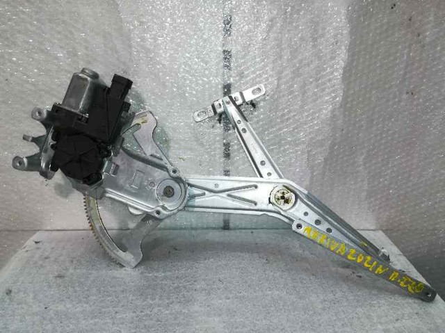93389551 Opel