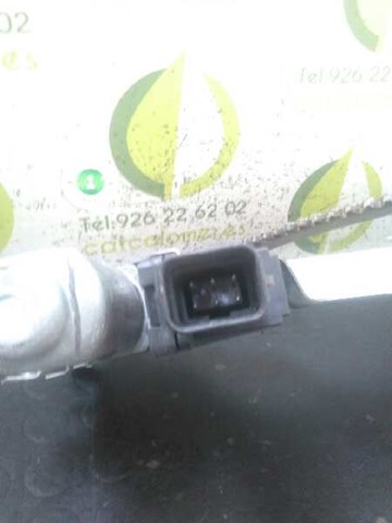 93389551 OPEL Motor del elevalunas de la puerta delantera izquierda  comprar en Jaén