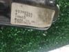 Motor del limpiaparabrisas 93390344 OPEL