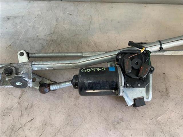 93390344 OPEL Motor del limpiaparabrisas  disponible Ourense