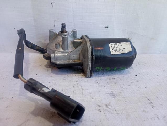 93390344 OPEL Motor limpiaparabrisas  en stock Córdoba
