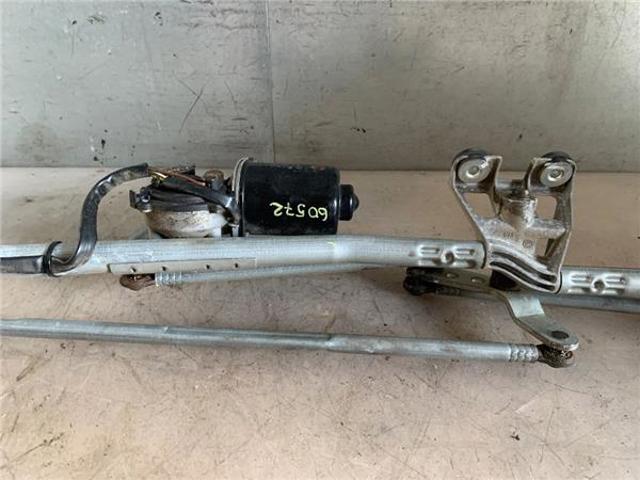 93390344 Motor limpiaparabrisas comprar Girona