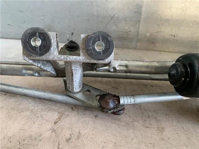 OPEL 93390344 Motor limpiaparabrisas comprar Barcelona
