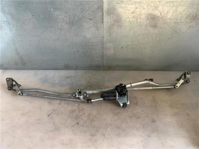 93390344 Motor del limpiaparabrisas  comprar en Zaragoza
