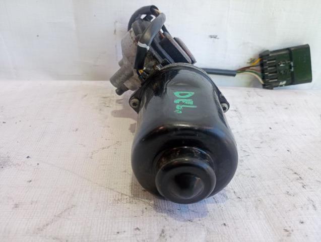 OPEL 93390344 Motor del limpiaparabrisas  disponible Lugo