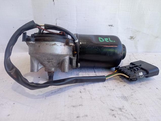 OPEL 93390344 Motor del limpiaparabrisas  disponible Valladolid