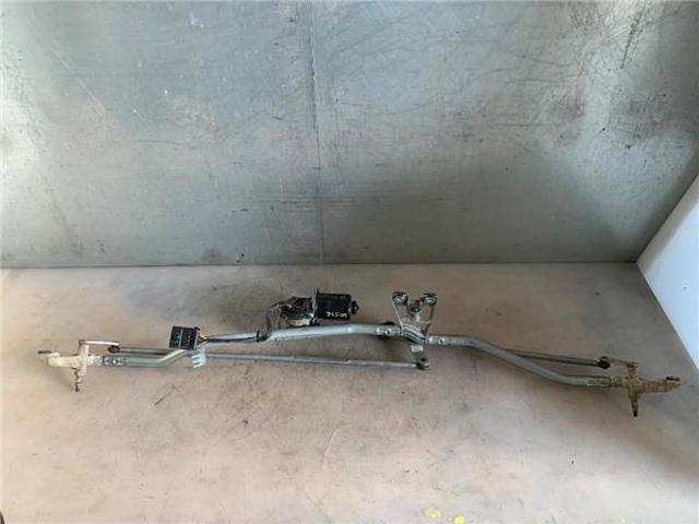 93390344 Motor del limpiaparabrisas  comprar en Reus