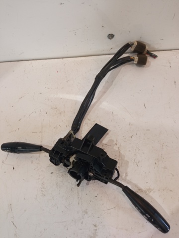 9340022052 Hyundai/Kia